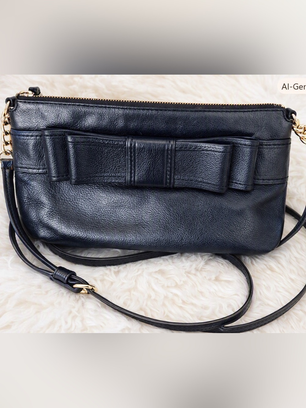 Kate Spade Villabella Avenue Celina Crossbody
